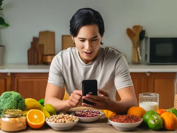 Top Plant-Based Protein Sources