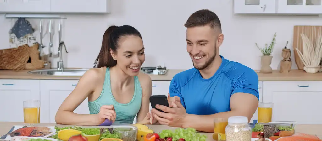 Macros for Every Diet Plan