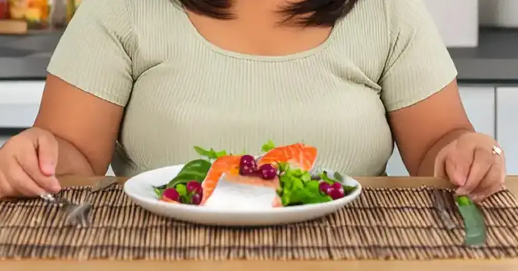 calorie-calculator-to-lose-weight