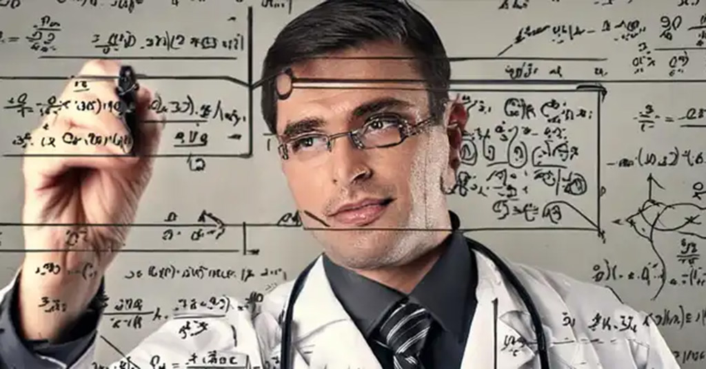 Harris Benedict Equation & Calculator How Many Calories Do I Need?